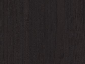 PerfectSense Matt Lackplatten Span E1E05 P2, Abano Esche anthrazit H1228 TM12, 2800x2070x19mm