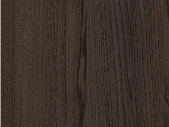 PerfectSense Matt Lackplatten Span E1E05 P2, Abano Esche braun H1227 TM12, 2800x2070x19mm