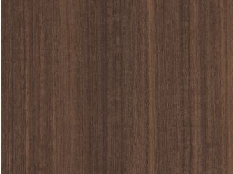 PerfectSense Matt Lackplatten Span E1E05 P2, Eukalyptus natur H3041 TM12, 2800x2070x19mm