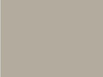 PerfectSense Matt Lackplatten Span E1E05 P2, Kieselgrau U201 TM, 2800x2070x19mm