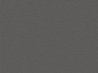 PerfectSense Matt Lackplatten Span E1E05 P2, Onyxgrau U960 TM, 2800x2070x19mm