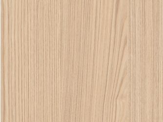 PerfectSense Matt Schichtstoffe, Lugano Esche naturhell H1204 TM22, 3050x1310x0,8mm