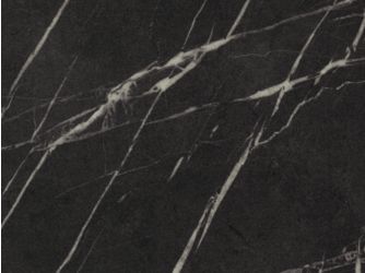 PerfectSense Matt Schichtstoffe, Pietra Grigia schwarz F206 PM, 3050x1310x0,8mm