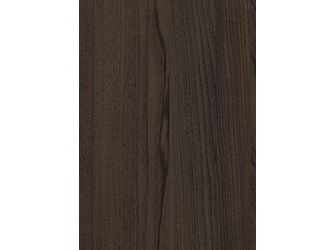 PerfectSense Schichtstoffe Matt, Abano Esche braun H1227 TM12, 2800x1310x0,8mm