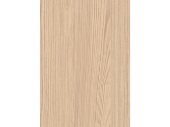 PerfectSense Schichtstoffe Matt, Lugano Esche naturhell H1204 TM22, 2800x1310x0,8mm