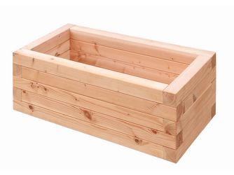 Pflanzkasten Nordmark DGL