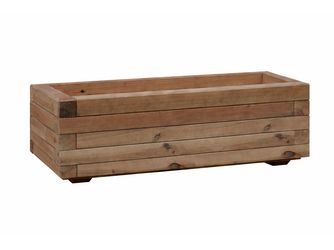 Pflanzkasten Nordmark KD+