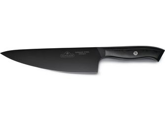 Phantom Küchenmesser