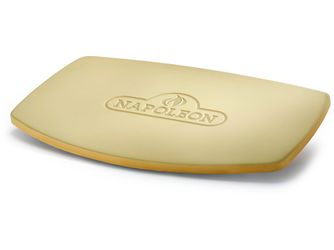 Pizzastein für die TravelQ™-Serie