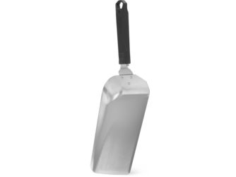 Plancha Schaufelspatel