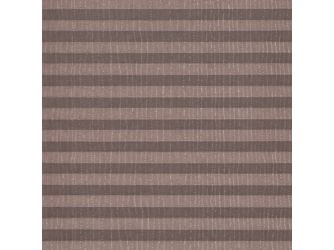 Plissee manuell FHL Y21 1276S Mokka gep., Alu Schiene, Premium