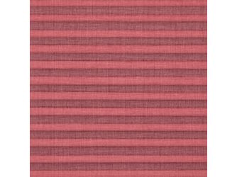 Plissee manuell FHL Y21 1279S Weinrot, Alu Schiene, Premium