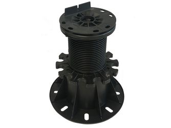 Porto PLUS VARIO 5% Holz 129 - 234mm