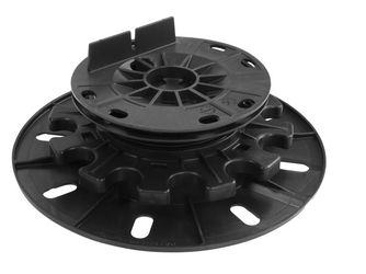 Porto PLUS VARIO 5% Holz 41 - 75mm