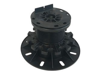 Porto PLUS VARIO 5% Holz 74 - 129mm