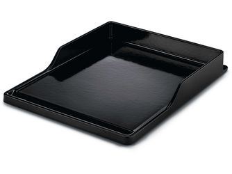 Porzellanbeschichtete Plancha für Prestige® und Prestige® PRO