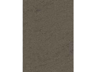 Postforming Arbeitsplatten E1E05 STL, Basaltino terra F352 ST76, 4100x600x38mm