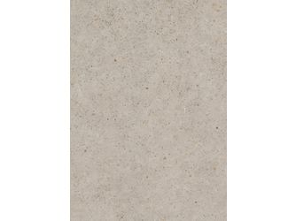 Postforming Arbeitsplatten E1E05 STL, Pietra Fanano hellgrau F230 ST75, 4100x600x38mm