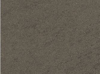 Postforming Arbeitsplatten E1E05 TSCA, Basaltino terra F352 ST76, 4100x600x38mm