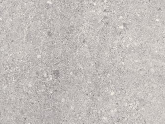 Postforming Arbeitsplatten E1E05 TSCA, Cascia Granit hellgrau F031 ST78, 4100x600x38mm