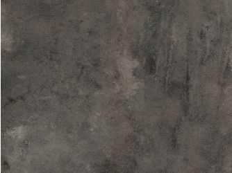 Postforming Arbeitsplatten E1E05 TSCA, Metal Rock anthrazit F121 ST87, 4100x600x38mm