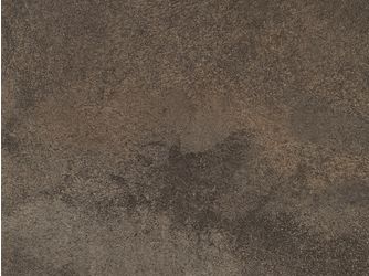 Postforming Arbeitsplatten E1E05 TSCA, Titanit grau F227 ST78, 4100x600x38mm