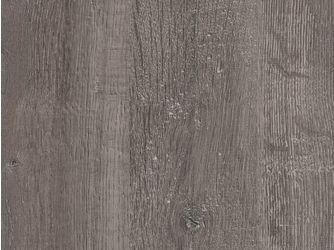 Postforming Arbeitsplatten E1E05 TSCA, Whiteriver Eiche graubraun H1313 ST10, 4100x600x38mm