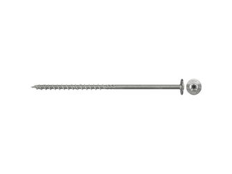Power-Fast Tellerkopf A2 TG TX Power-Fast Tellerkopf A2 TG TX