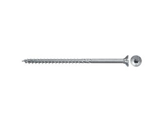 Power-Fast II SK blvz TG TX Power-Fast II SK blvz TG TX