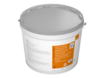 Powerpanel Feinspachtel 10l