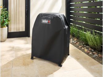 Premium Abdeckhaube alle Lumin Modelle mit Stand ab 2026