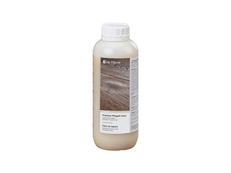 Premium Pflegeöl 1 Liter