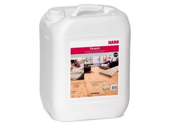 Primer 10 Liter Grundierung für Comfort Tec, SF und ES Klebstoffe