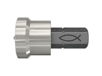 Profi Bit FPB PH 2 Trockenbau (1)