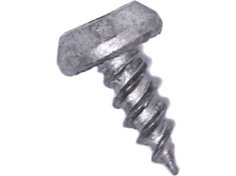 Profilverbindungsschraube 3,5 x 10 mm Profilverbindungsschraube 3,5 x 10 mm