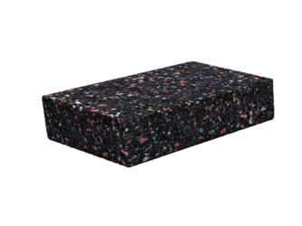 Profiunterlage Isopad 30St 6521K 90x60x20mm Profiunterlage Isopad 30St 6521K 90x60x20mm