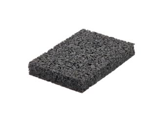Profiunterlage Isopad 38St 7677 90x60x11mm
