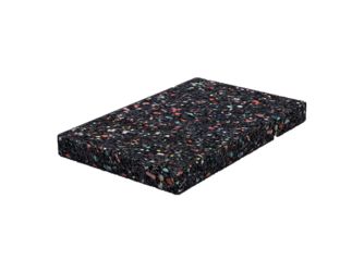Profiunterlage Isopad 48St 6520K 90x60x8mm Profiunterlage Isopad 48St 6520K 90x60x8mm