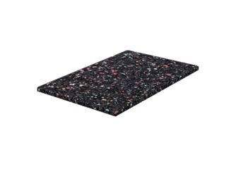 Profiunterlage Isopad 60St 6515K 90x60x3mm Profiunterlage Isopad 60St 6515K 90x60x3mm