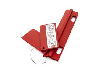 Protect Tool ZZZ 258