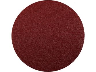 QUICK-STICK Schleifscheiben, HOLZ & METALL, Edelkorund, Ø 115mm, 80 QUICK-STICK Schleifscheiben, HOLZ & METALL, Edelkorund, Ø 115mm, 80
