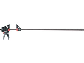 QUICK Spann- und Spreizzwinge 600mm QUICK Spann- und Spreizzwinge 600mm