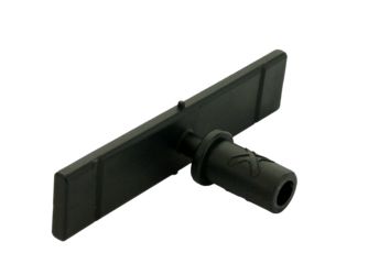 RELO A Unterkonstruktionsschienen-Adapter - 40 Stück