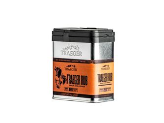 RUB - 255g RUB - 255g