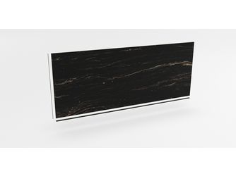 Rückwand-System-Set 3050x585mm C172 Bril marmor st. laurent Rückwand-System-Set 3050x585mm C172 Bril marmor st. laurent