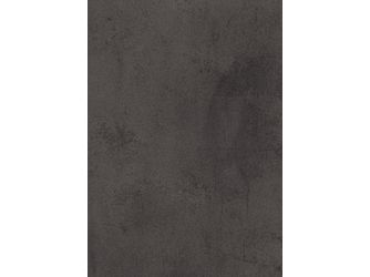Rückwand-System-Set 3050x585mm FC410 Pat fine ceramic anthracite Rückwand-System-Set 3050x585mm FC410 Pat fine ceramic anthracite