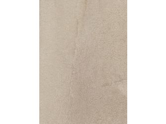 Rückwand-System-Set 3050x585mm S334 Lv zion