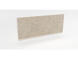 Rückwand-System-Set MFC 3050x585mm MK432 C mosaik carmin Rückwand-System-Set MFC 3050x585mm MK432 C mosaik carmin