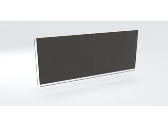 Rückwand-System-Set MFC 3050x585mm RS414 C multicolour anthrazit Rückwand-System-Set MFC 3050x585mm RS414 C multicolour anthrazit