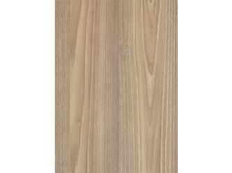 Rückwand-System-Standard 3050x585mm AK372 Sev arendal akazie Rückwand-System-Standard 3050x585mm AK372 Sev arendal akazie